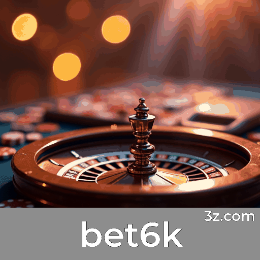 Jogue Crash no bet6k: Recompensas Instantâneas e Altos Multiplicadores