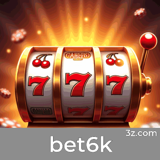 Análise de Esportes Profunda com bet6k: Estatísticas e Odds