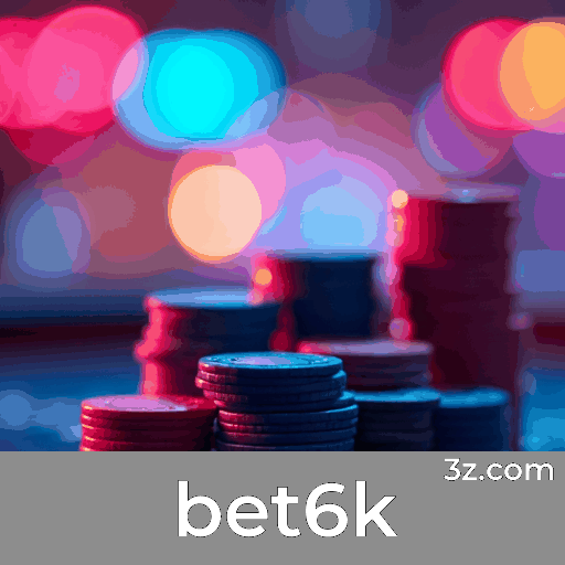 Análise Esportiva Profissional com Foco no Futebol Brasileiro na bet6k