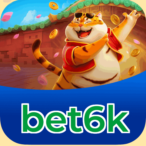 bet6k