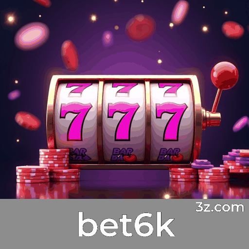 Análise Esportiva Profissional com Foco no Futebol Brasileiro na bet6k